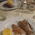 Photo n°1 de l'avis de Salah.l fait le 13/07/2018 à 01:09 sur le  Convivial à Cappelle dei Marsi