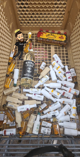 Wine Store «Total Wine & More», reviews and photos, 17550 N 75th Ave, Glendale, AZ 85308, USA