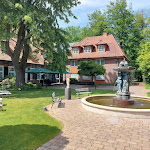 Photo n°2 de l'avis de Sebastien.o fait le 01/06/2023 à 15:40 sur le  Hotel-Residence Klosterpforte à Harsewinkel