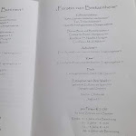 Photo n°2 de l'avis de M. fait le 23/08/2023 à 08:06 sur le  Schloss Berge à Gelsenkirchen