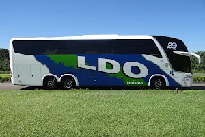 LDO Transporte e Turístico LTDA image