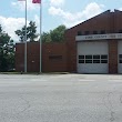 Cobb County Fire Station Number 19