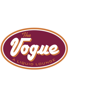 Coffee Shop «The Vogue», reviews and photos, 117 E Woodin Ave, Chelan, WA 98816, USA