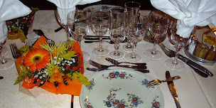 Photo n°18 de La Petite France à Crillon ()