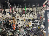 ZenCog Bicycle Company - Car repair in Jacksonville, FL, Jacksonville - Rated 4.7/5