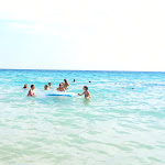 Photo n°12 de l'avis de ANDREA.' fait le 13/08/2023 à 12:31 sur le  Vignanotica Beach à Vieste