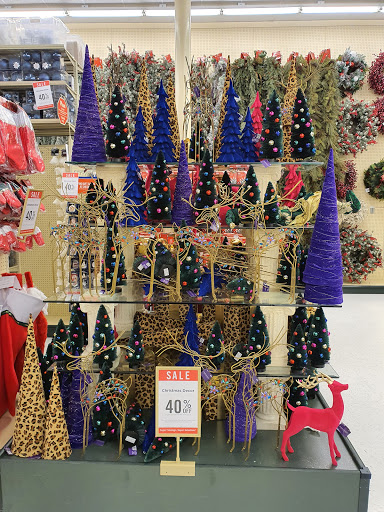 Craft Store «Hobby Lobby», reviews and photos, 1136 Boardman Poland Rd, Youngstown, OH 44514, USA