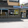 Ik-ihr-kaufmann Lebensmittel Lotto Bendorf