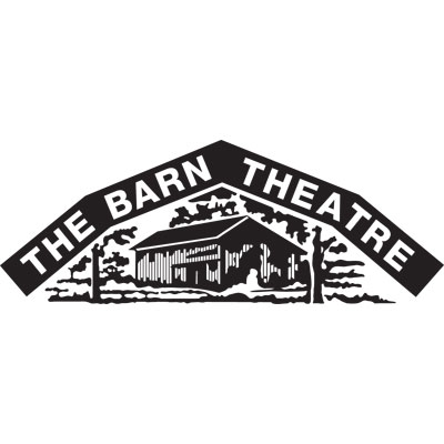 Performing Arts Theater «The Barn Theatre», reviews and photos, 32 Skyline Dr, Montville, NJ 07045, USA