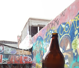 Mi Pueblito Bar photo