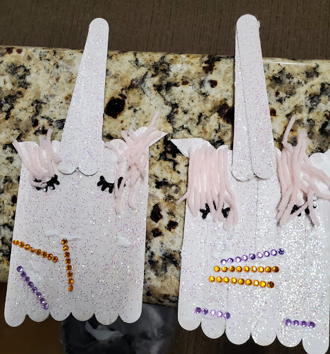 Grocery Store «Kroger», reviews and photos, 2709 Cross Timbers Rd, Flower Mound, TX 75028, USA