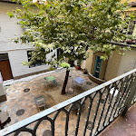 Photo n°7 de l'avis de VADIM.N fait le 05/09/2021 à 07:11 sur le  Hotel Astoria à Turin