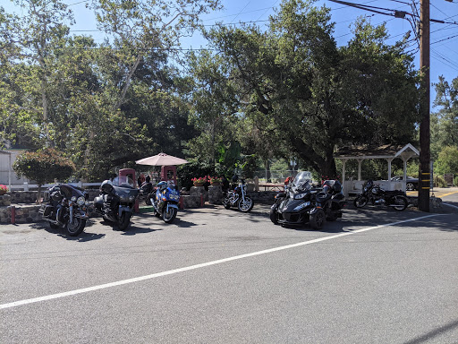 Convenience Store «Trabuco General Store», reviews and photos, 31021 Trabuco Canyon Rd, Trabuco Canyon, CA 92679, USA