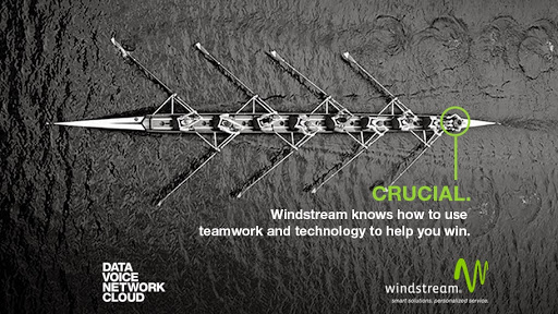 Cable Company «Windstream», reviews and photos, 1523 E Lark St, Springfield, MO 65804, USA