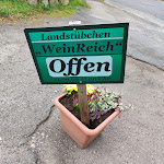 Photo n°13 de l'avis de André.c fait le 14/10/2023 à 08:11 sur le  Gut Kraase Landstübchen WeinReich à Möllenhagen