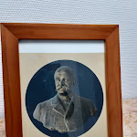 Photo n° 14 de l'avis de Nathalie.e fait le 03/02/2021 à 16:09 pour École Nationale des Services Vétérinaires à Marcy-l'Étoile