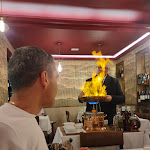 Photo n°13 de l'avis de GIORGIO.A fait le 16/07/2022 à 22:02 sur le  Stabile 169 à Palermo