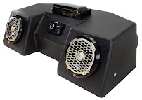 FrogHead Industries LP - Sound Systems - Photo 8 - Car repair in Beaumont, TX, Beaumont