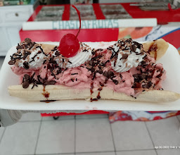 Tuttifrux antojos photo