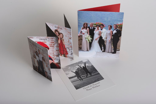 Commercial Printer «Hoover Printing & LIthography, Inc.», reviews and photos, 2324 Newport Blvd, Costa Mesa, CA 92627, USA