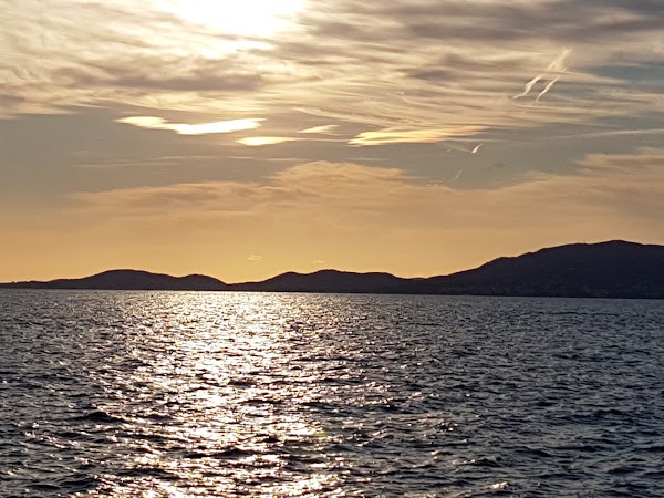 Mallorca Experience