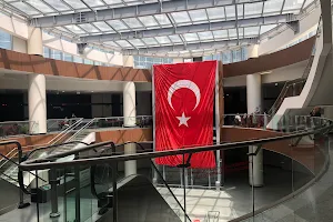 Ankara City Hospital image
