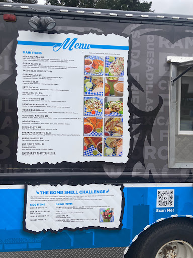 Tobacco Shop «Tobacco To Go», reviews and photos, 11829 NE Sandy Blvd, Portland, OR 97220, USA