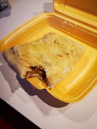 Photo n°12 de Kebab Tacos le Turquoise à Graulhet ()