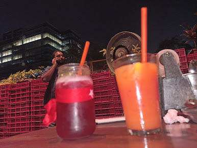 Google Maps image 13