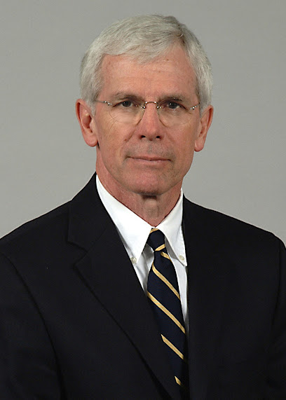 George J Taylor, MD
