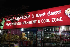 Payaswini Refreshment & Cool Zone image