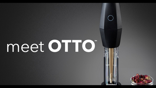 Tobacco Shop «Mr Tobacco Shop II», reviews and photos, 2031 Jericho Turnpike, East Northport, NY 11731, USA