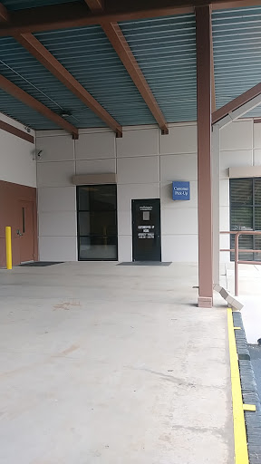 Warehouse «Havertys Furniture Distribution Center», reviews and photos, 1090 Broadway Ave, Braselton, GA 30517, USA