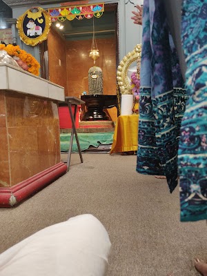 Sri Siddhi Vinayaka Cultural Center - photo 30