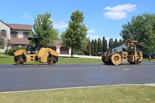 1350 Aurora Ave, Aurora, IL 60505, USA