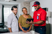 Mr. Rooter Plumbing of Sacramento