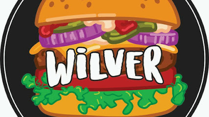 Wilver fast food