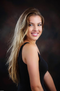 Photography by Ed Guarente - Photo 5 - Car repair in , Syracuse