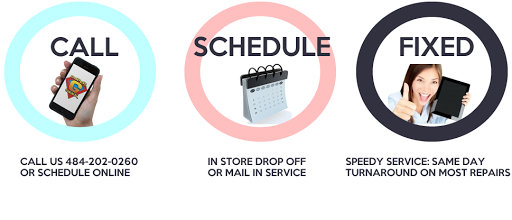 Computer Repair Service «Super Geek Computers», reviews and photos, 339 Broadway, Bethlehem, PA 18015, USA