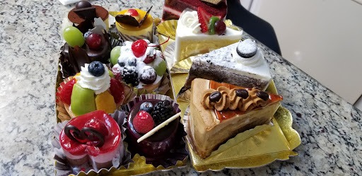 Bakery «Mozart Bakery», reviews and photos, 5301 Buford Hwy NE, Atlanta, GA 30340, USA