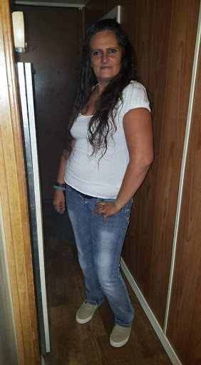 Discount Store «Dollar General», reviews and photos, 914 S Broadway, Portland, TN 37148, USA