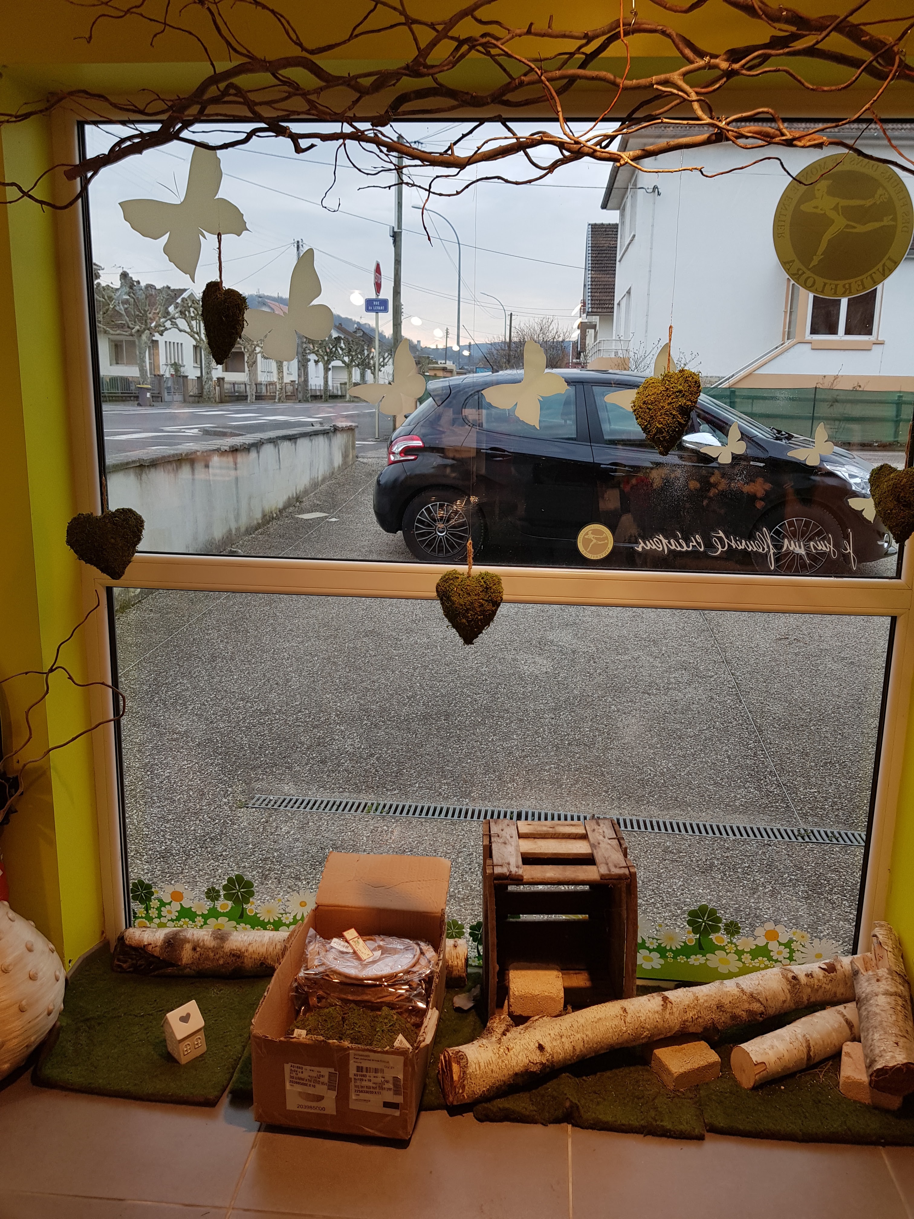 Photo n° 2 de l'avis de Delphine.A fait le 12/08/2017 à 17:51