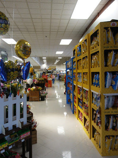 Grocery Store «Kroger», reviews and photos, 31300 Michigan Ave, Westland, MI 48186, USA