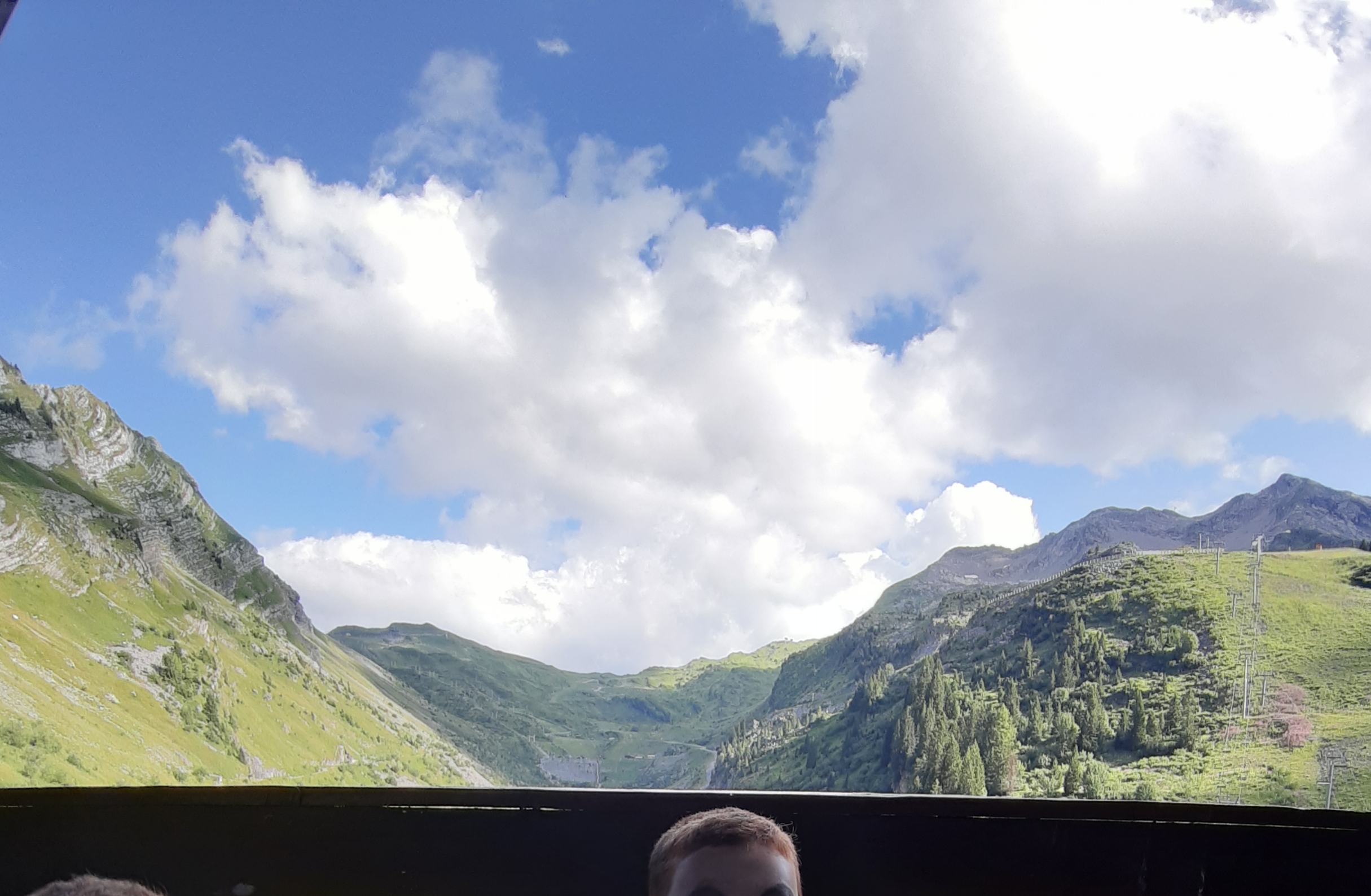Photo n° 1 de l'avis de Alix.a fait le 15/08/2019 à 07:31