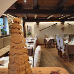 Photo n°5 de l'avis de Alessandro.u fait le 12/06/2022 à 10:21 sur le  Ristorante Du Grand Pere à Sestriere