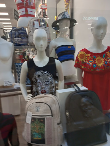 Shopping Mall «Colorado Mills», reviews and photos, 14500 W Colfax Ave, Lakewood, CO 80401, USA