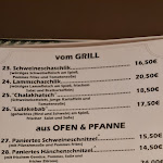 Photo n°2 de l'avis de Ulf.. fait le 20/11/2023 à 20:30 sur le  Schacht Barbara à Gräfenhainichen