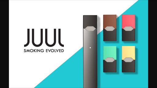 Vaporizer Store «Vape N Cloud Smoke Shop», reviews and photos, 573 Nostrand Ave, Brooklyn, NY 11216, USA