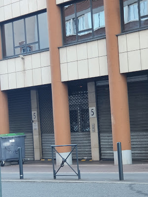 DRAJES OCCITANIE (Site de Toulouse) à Toulouse