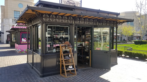 Clothing Store «Victoria Gardens», reviews and photos, 12505 N Main St, Rancho Cucamonga, CA 91739, USA